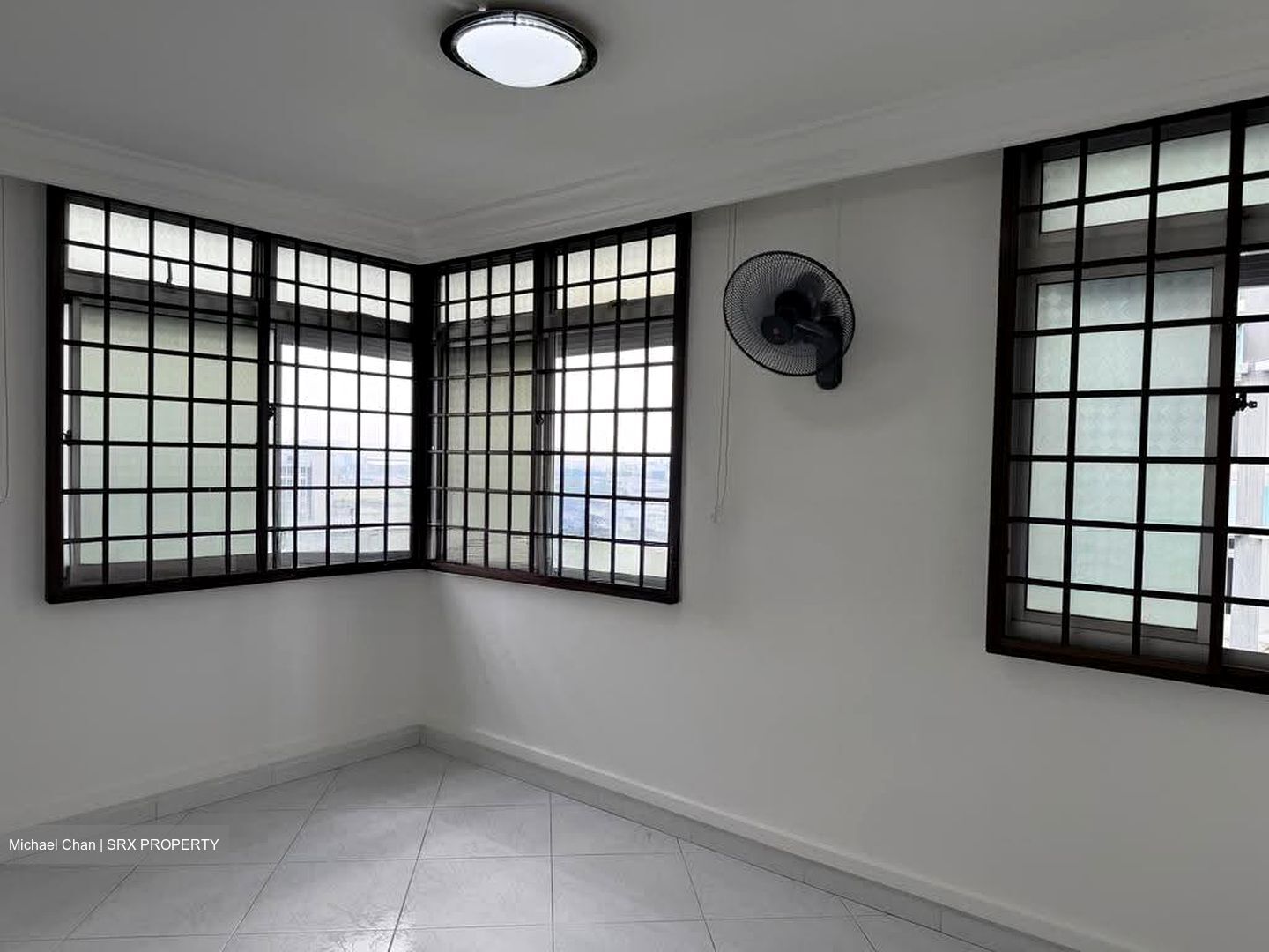 Blk 157 Yung Loh Road (Jurong West), HDB 5 Rooms #612914901
